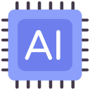 AI/ML Project