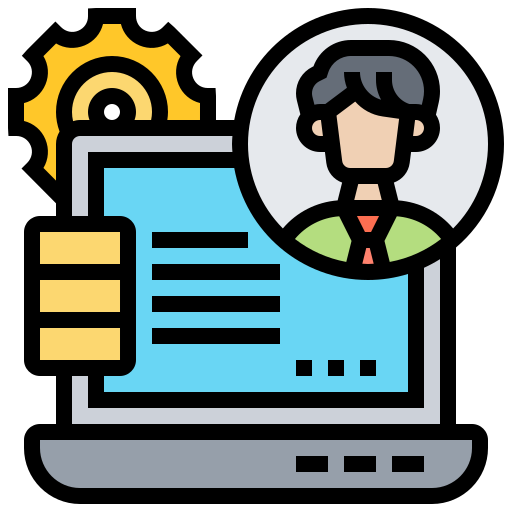 Custom Software
