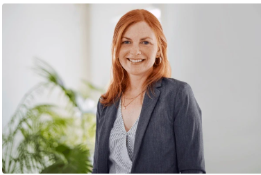 Lisa Carter Their ML solution helped us automate complex workflows efficiently. SEO rankings have improved drastically since working with them. Their digital marketing boosted our traffic within the first month.