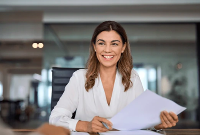 Rachel White Their ML solution helped us automate complex workflows efficiently. App performance is smooth even with high traffic. Great job! The team delivered our project ahead of time with exceptional quality.