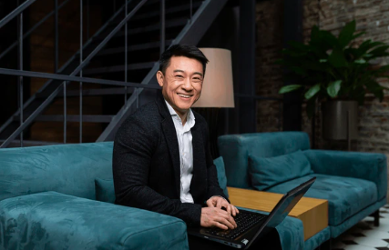 David Warner They provide scalable solutions that are easy to maintain. Truly experts in the blockchain space. Reliable and innovative. Working with MappOptimist was a game-changer for our tech goals.