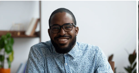 John Mathew Working with MappOptimist was a game-changer for our tech goals. Transparent communication and great customer support. Helped us launch a successful AI-powered recommendation engine.