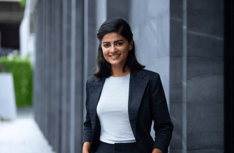 Pooja Arora Highly professional and always responsive to our needs. Truly experts in the blockchain space. Reliable and innovative. The team delivered our project ahead of time with exceptional quality.