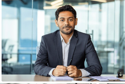 Manoj Yadav They understood our business and tailored the software perfectly. The team delivered our project ahead of time with exceptional quality. Transparent communication and great customer support.