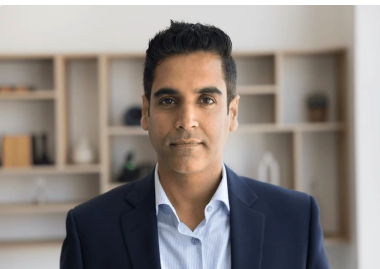 Sanjay Rathi They understood our business and tailored the software perfectly. Transparent communication and great customer support. Truly experts in the blockchain space. Reliable and innovative.