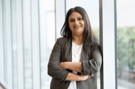 Ayesha Siddiqui The AI model they developed improved our operations significantly. The team has deep technical knowledge and business sense. Helped us launch a successful AI-powered recommendation engine.