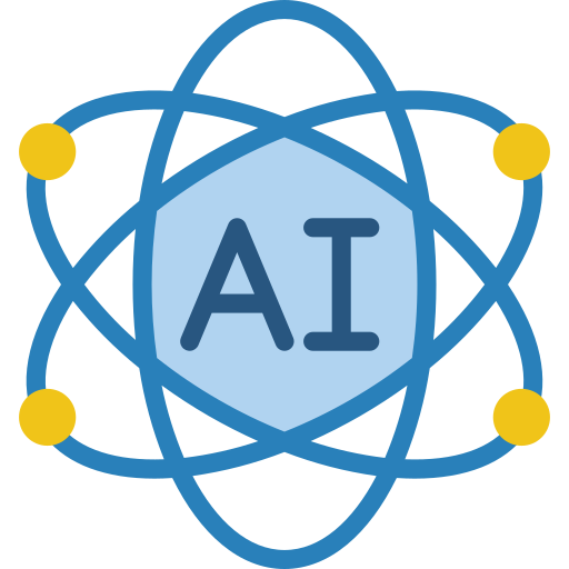 IoT & Embedded