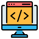 Website 