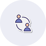 Senior Developers