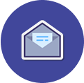 MappOptimist Technologies contact email