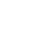 linkedIn link