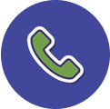 MappOptimist Technologies contact number