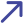 Right Arrow Icon