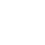 icon4
