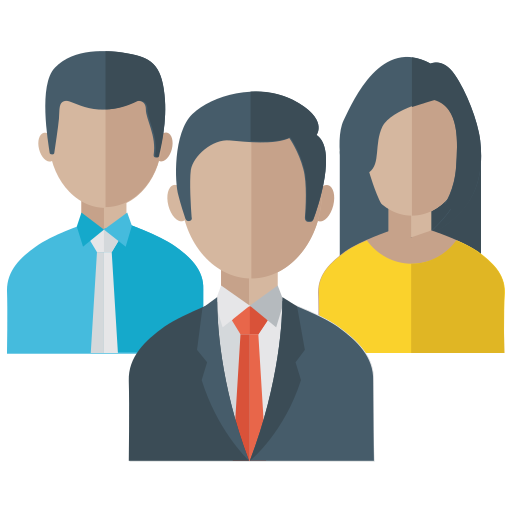 IT Staff Augmentation