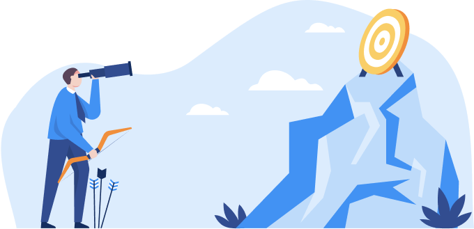 Mission Illustration