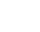 youtube link